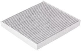 Фільтр салону