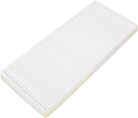 Фильтр салона