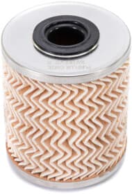 Топливный фильтр