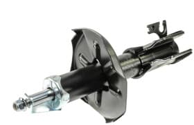 Стійка амортизатора