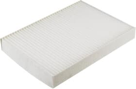 Фільтр салону