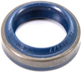 Сальник первинного вала