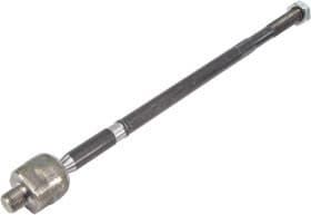 Рулевая тяга