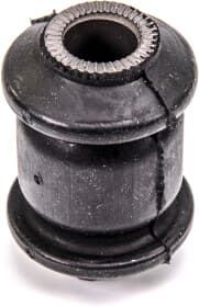 Сайлентблок рычага