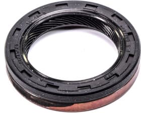 Сальник коленвала