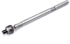 Рулевая тяга