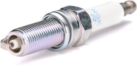 Свеча зажигания