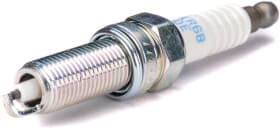 Свеча зажигания Свеча зажигания