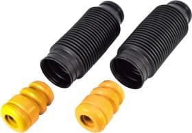 Комплект (пильники + відбійники)