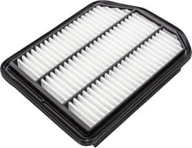 Повітряний фільтр