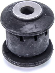 Сайлентблок важеля