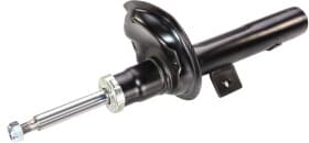 Стійка амортизатора