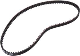 Ремень ГРМ Gates 5310XS