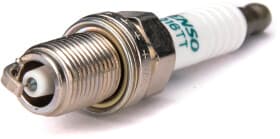 Свеча зажигания