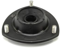 Комплект (опора + подшипник)