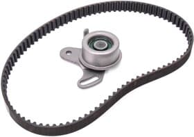 Комплект ремня ГРМ