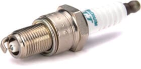 Свеча зажигания