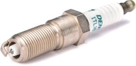 Свеча зажигания Свеча зажигания