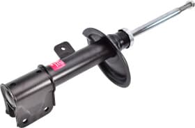 Стійка амортизатора