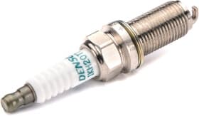 Свічка запалювання