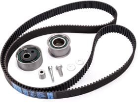 Комплект ременя ГРМ