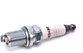 Свеча зажигания