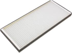 Фильтр салона