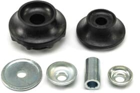 Опора амортизатора