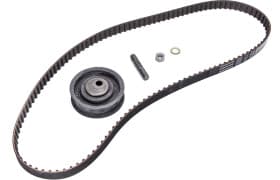 Комплект ремня ГРМ