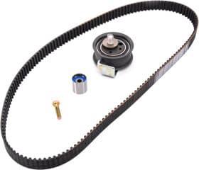 Комплект ремня ГРМ