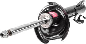 Стійка амортизатора