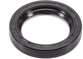 Сальник распредвала Reinz 81-26244-10