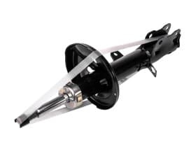 Стойка амортизатора