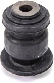 Сайлентблок важеля