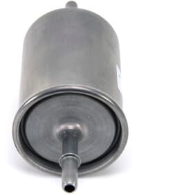 Паливний фільтр