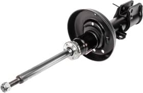 Стойка амортизатора