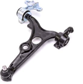 Рычаг подвески