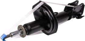 Стійка амортизатора