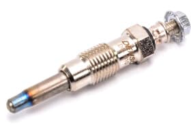 Свеча накала