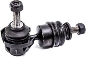 Стійка стабілізатора