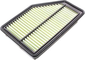 Воздушный фильтр