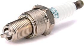 Свічка запалювання Свічка запалювання