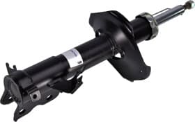 Стійка амортизатора