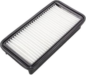 Повітряний фільтр