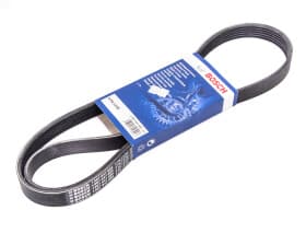 Поликлиновой ремень