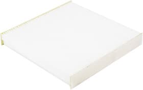 Фильтр салона