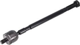 Рулевая тяга ORIGINAL BIRTH AX0024