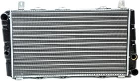 Радиатор охлаждения двигателя Thermotec D7S001TT