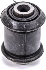Сайлентблок рычага