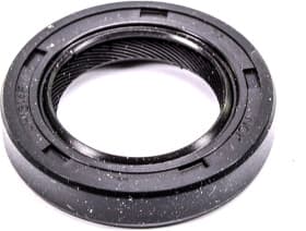 Сальник первичного вала